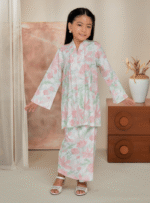 Dang Anum Kebarung for Daughter in Pure - Image 10