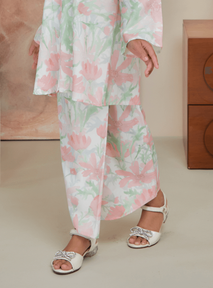 Dang Anum Kebarung for Daughter in Pure - Image 11