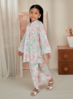 Dang Anum Kebarung for Daughter in Pure - Image 3