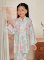 Dang Anum Kebarung for Daughter in Pure - Image 4