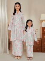 Dang Anum Kebarung for Daughter in Pure - Image 7