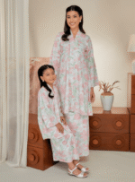 Dang Anum Kebarung for Daughter in Pure - Image 6