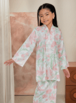 Dang Anum Kebarung for Daughter in Pure - Image 9