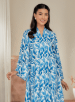 Dang Anum Kebarung for Mom in Bold