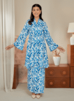 Dang Anum Kebarung for Mom in Bold - Image 10