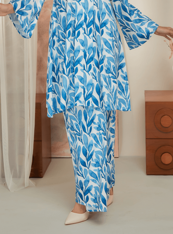 Dang Anum Kebarung for Mom in Bold - Image 11