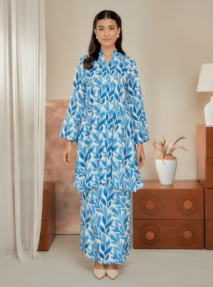 Dang Anum Kebarung for Mom in Bold - Image 2