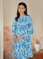 Dang Anum Kebarung for Mom in Bold - Image 4