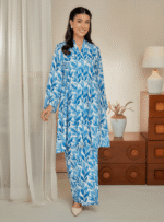 Dang Anum Kebarung for Mom in Bold - Image 5