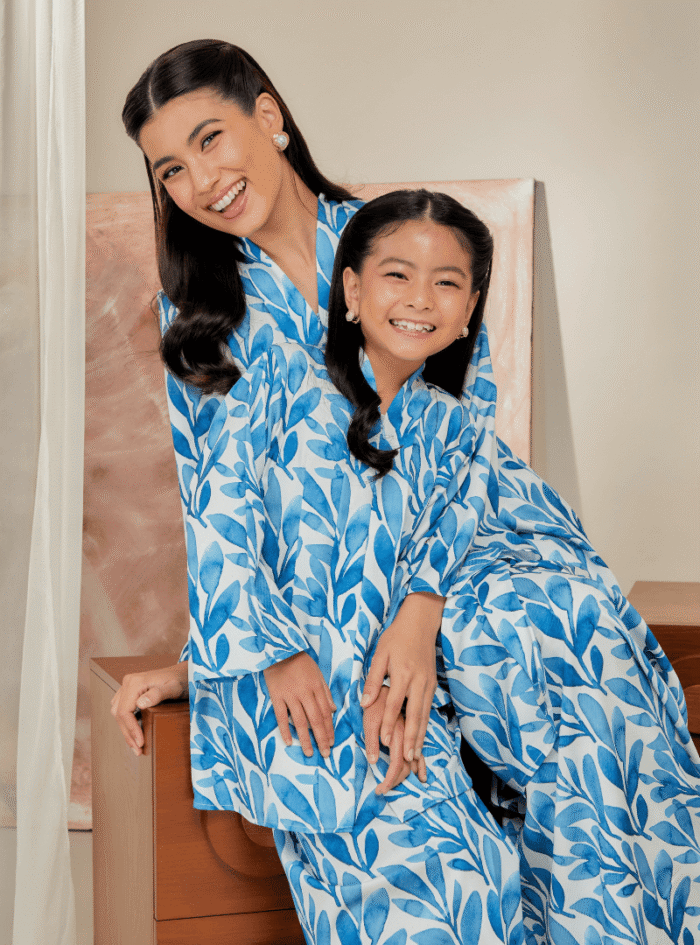 Dang Anum Kebarung for Mom in Bold - Image 8