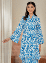 Dang Anum Kebarung for Mom in Bold - Image 9