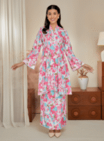 Dang Anum Kebarung for Mom in Bubbly - Image 10