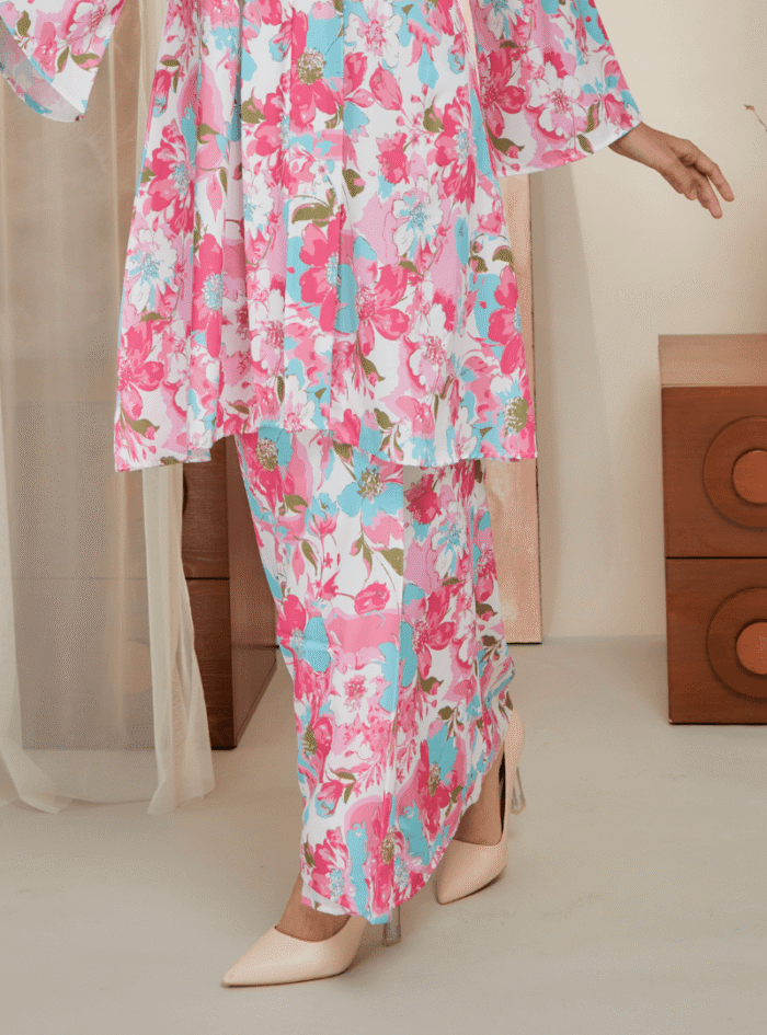 Dang Anum Kebarung for Mom in Bubbly - Image 11