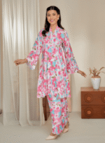 Dang Anum Kebarung for Mom in Bubbly - Image 3