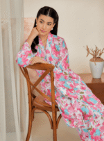 Dang Anum Kebarung for Mom in Bubbly - Image 4