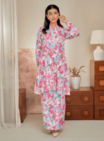 Dang Anum Kebarung for Mom in Bubbly - Image 5