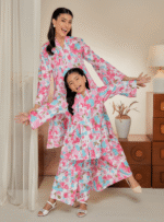 Dang Anum Kebarung for Mom in Bubbly - Image 7