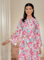 Dang Anum Kebarung for Mom in Bubbly - Image 9