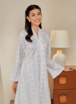 Dang Anum Kebarung for Mom in Chill