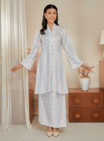 Dang Anum Kebarung for Mom in Chill - Image 10