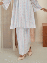 Dang Anum Kebarung for Mom in Chill - Image 11