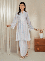 Dang Anum Kebarung for Mom in Chill - Image 3