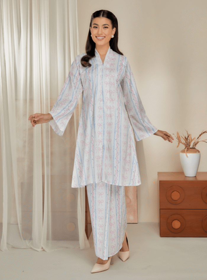 Dang Anum Kebarung for Mom in Chill - Image 3