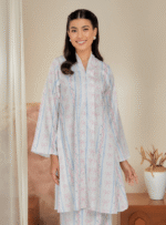 Dang Anum Kebarung for Mom in Chill - Image 4