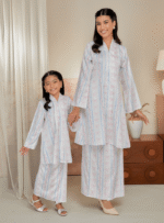 Dang Anum Kebarung for Mom in Chill - Image 7