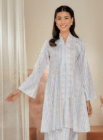 Dang Anum Kebarung for Mom in Chill - Image 9