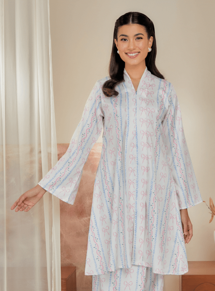 Dang Anum Kebarung for Mom in Chill - Image 9