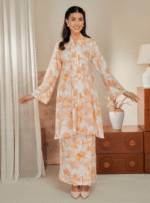 Dang Anum Kebarung for Mom in Classy - Image 10