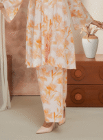 Dang Anum Kebarung for Mom in Classy - Image 11