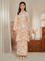 Dang Anum Kebarung for Mom in Classy - Image 2