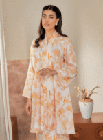 Dang Anum Kebarung for Mom in Classy - Image 4