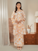 Dang Anum Kebarung for Mom in Classy - Image 5