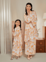 Dang Anum Kebarung for Mom in Classy - Image 7