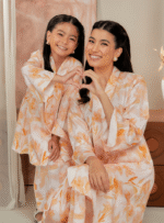 Dang Anum Kebarung for Mom in Classy - Image 8