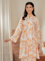 Dang Anum Kebarung for Mom in Classy - Image 9