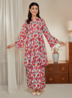 Dang Anum Kebarung for Mom in Daring - Image 10