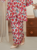 Dang Anum Kebarung for Mom in Daring - Image 11