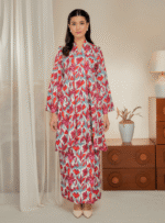 Dang Anum Kebarung for Mom in Daring - Image 2