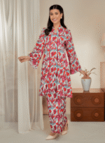 Dang Anum Kebarung for Mom in Daring - Image 3