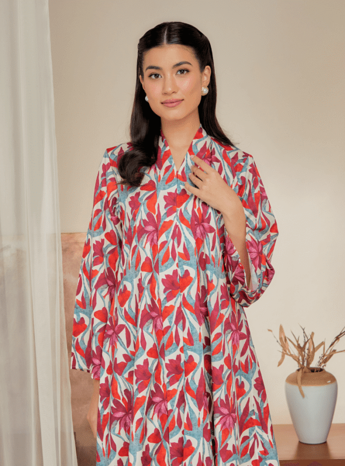 Dang Anum Kebarung for Mom in Daring - Image 4