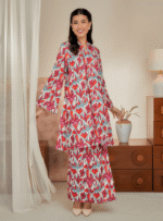 Dang Anum Kebarung for Mom in Daring - Image 5