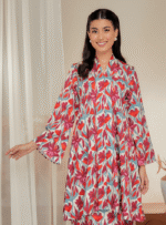 Dang Anum Kebarung for Mom in Daring - Image 9