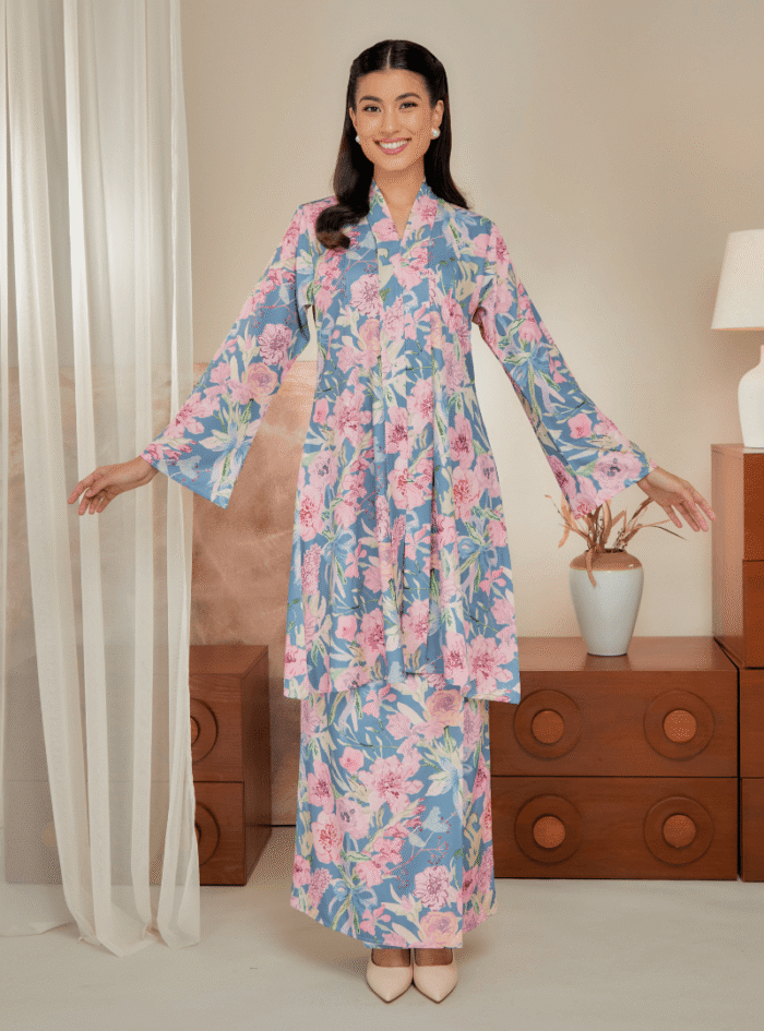 Dang Anum Kebarung for Mom in Deary - Image 10