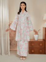 Dang Anum Kebarung for Mom in Pure - Image 10