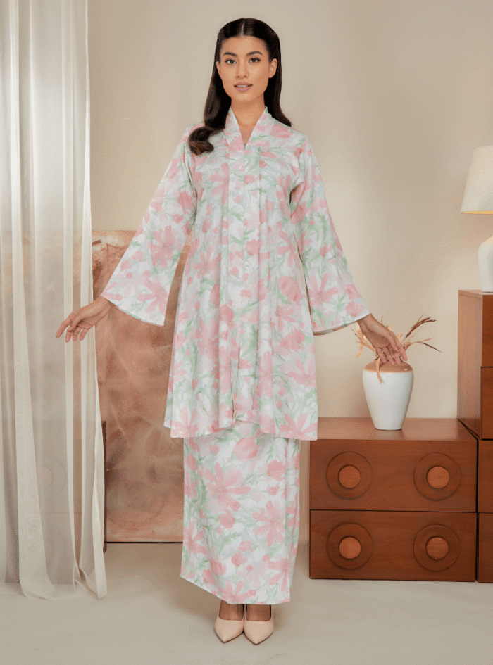 Dang Anum Kebarung for Mom in Pure - Image 10