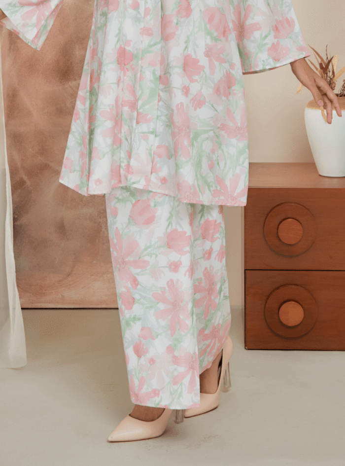 Dang Anum Kebarung for Mom in Pure - Image 11